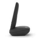 Gigaset A690 black