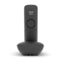 Gigaset A690 black