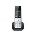 Gigaset COMFORT 500