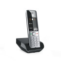 Gigaset COMFORT 500
