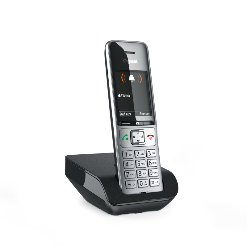 Gigaset COMFORT 500