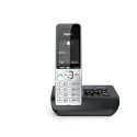 Gigaset COMFORT 500A