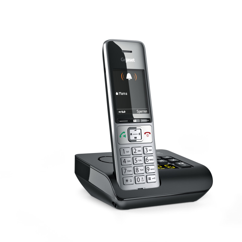 Gigaset COMFORT 500A
