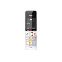 Gigaset COMFORT 500A