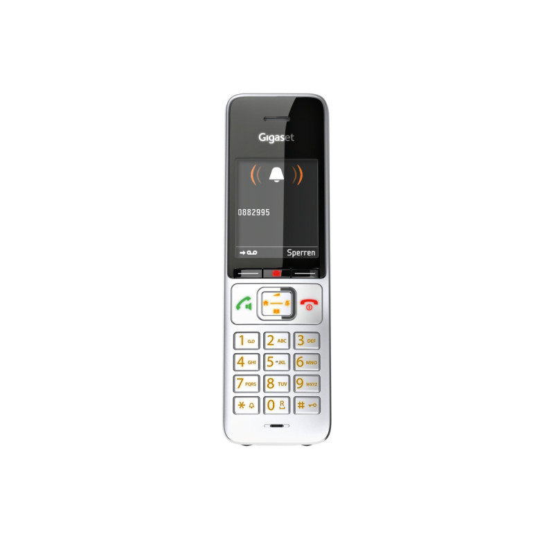 Gigaset COMFORT 500A