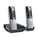Gigaset COMFORT 500A duo