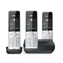 Gigaset COMFORT 500A trio