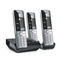 Gigaset COMFORT 500A trio