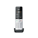 Gigaset COMFORT 500HX