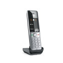 Gigaset COMFORT 500HX