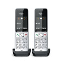 Gigaset COMFORT 500HX duo