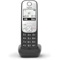 Gigaset A690 HX
