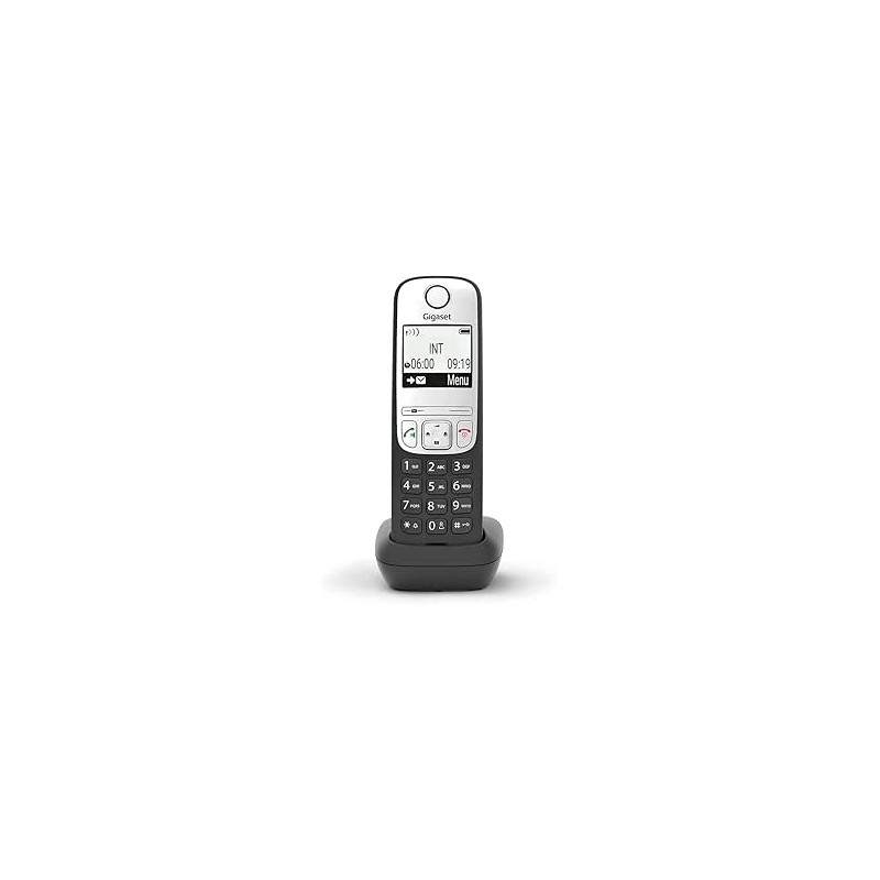 Gigaset A690 HX