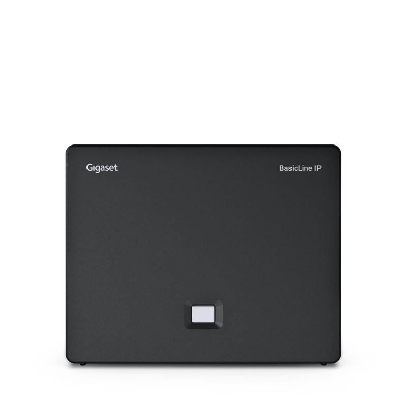 Gigaset BasicLine IP