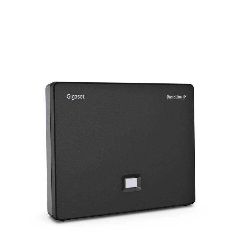 Gigaset BasicLine IP