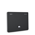 Gigaset BasicLine IP w/o PSU