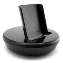 Spectralink Handset 75 series (Kirk 50XX) charging cradle without NT