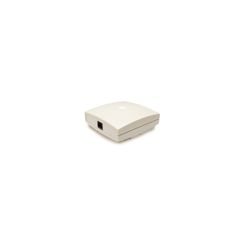 Spectralink IP DECT Server 400