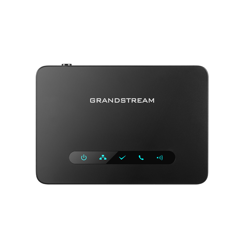 Grandstream DP750 DECT Basisstation