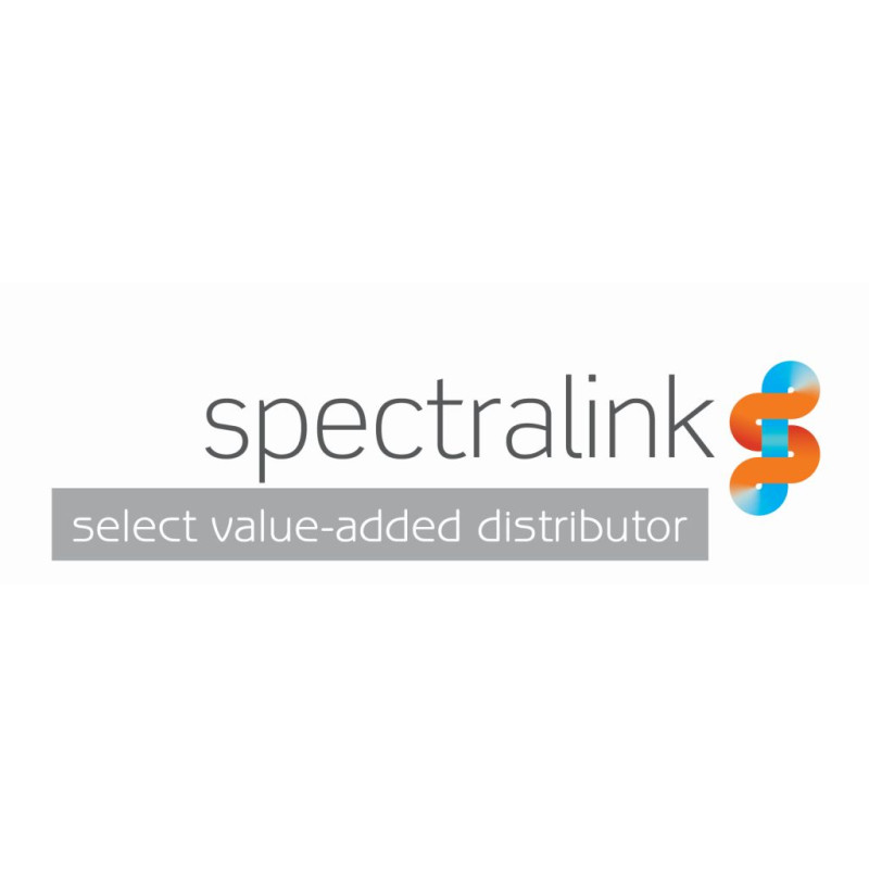 Spectralink Ersatzakku für 72, 75, 76, 77-Series