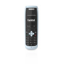 Funktel Handset D11R