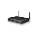 Funktel DC30 DECT-Controller