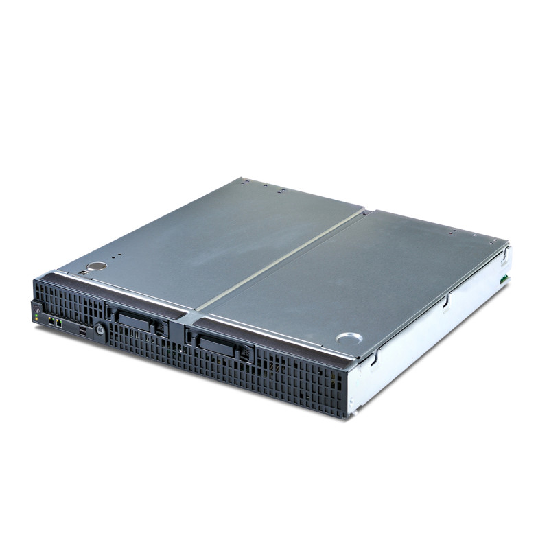 Funktel DC100 - Server & License