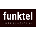 Funktel DC200 - Server & License