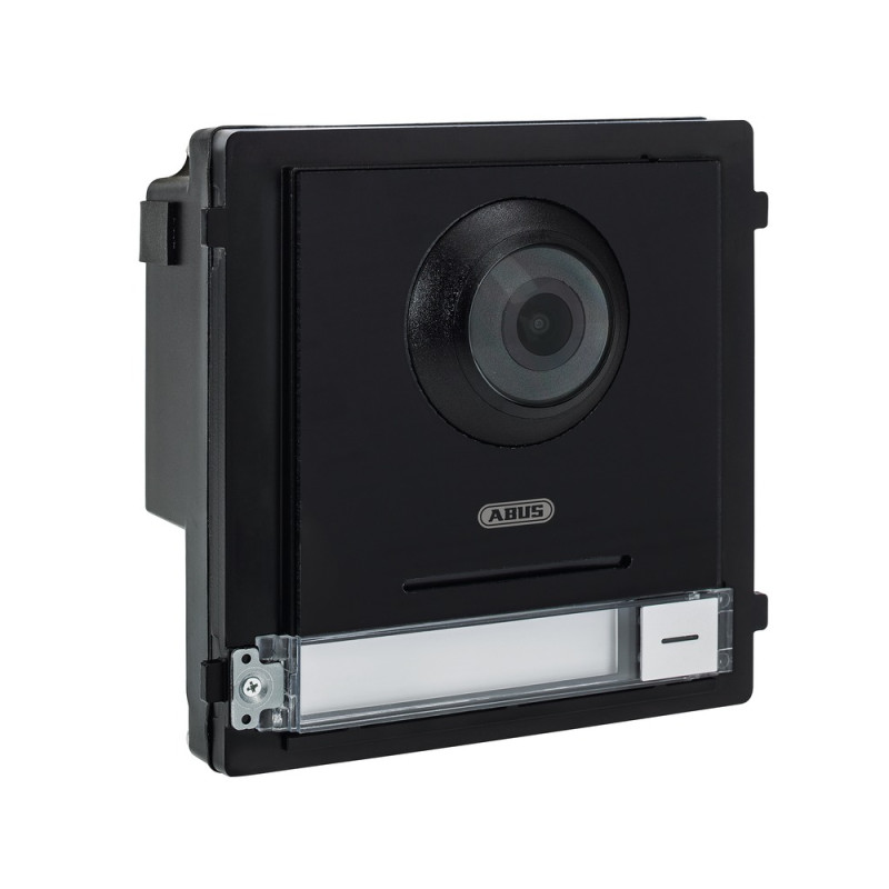 ABUS 2-wire video module door intercom