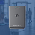 Grandstream DP752 DECT Basisstation