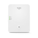 Yealink SIP DECT Telefon SIP-W80B (Base) - DECT Base ONLY - W80B