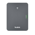 Yealink SIP DECT Telefon SIP-W70B (Base)