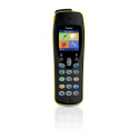 Funktel FC4Ex DECT handset with ATEX protection (FC4 Ex HS Set)