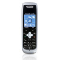 Funktel DECT-Office-Handset D5 R Set