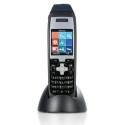 Funktel DECT-Industrie-Handset FC5