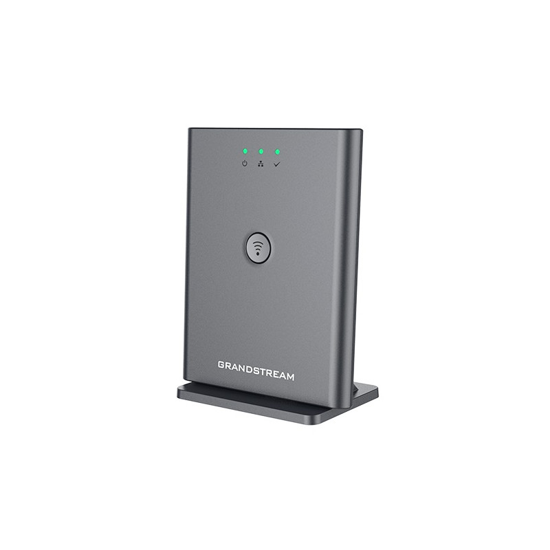 Grandstream DP755 DECT Basisstation