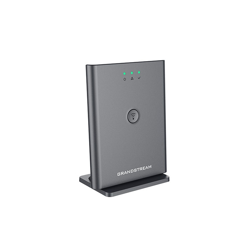 Grandstream DP755 DECT Basisstation