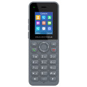 Grandstream DP725 Schnurloses DECT-HD-Mobilteil