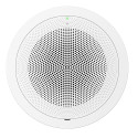 Grandstream GSC3506 v2 multicast paging speaker