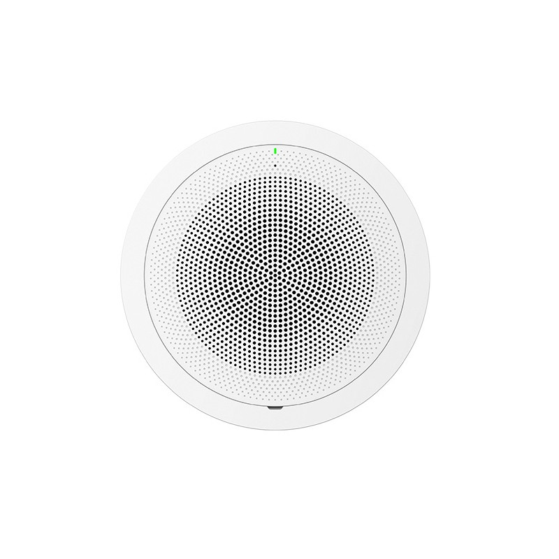 Grandstream GSC3506 v2 multicast paging speaker
