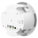 Grandstream GSC3506 v2 multicast paging speaker
