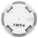 Grandstream GSC3506 v2 Multicast-Paging-Lautsprecher