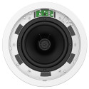 Grandstream GSC3506 v2 Multicast-Paging-Lautsprecher