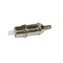 LWL Fiber Checker/Prüfer, zub. Ersatz Adapter für VFL, 2,5-1,25mm, Synergy 21, | 141082