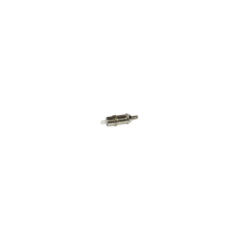 LWL Fiber Checker/Prüfer, zub. Ersatz Adapter für VFL, 2,5-1,25mm, Synergy 21, | 141082