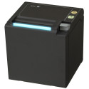 Kassendrucker/Bondrucker Seiko RP-E10, LAN, schwarz (RP-E10-K3FJ1-E-C5)
