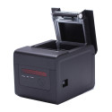 Receipt printer/kitchen printer, Thermo ALL-CP80303, USB&LAN&RS232, beeper and LED
