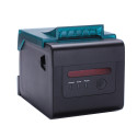 Receipt printer/kitchen printer, Thermo ALL-CP80303, USB&LAN&RS232, beeper and LED