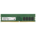 TS2666HLB-8G
