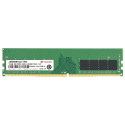 JM2666HLE-16G